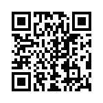 SRR1005-120M QRCode