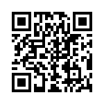 SRR1208-220ML QRCode