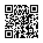 SRR1208-821KL QRCode