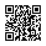 SRR1260-471K QRCode