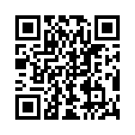 SRR1260A-1R5Y QRCode