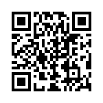 SRR1806-101M QRCode