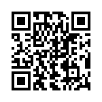 SRR6040A-100M QRCode