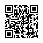 SRR6040A-3R0Y QRCode