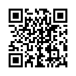 SRS1090HMNG QRCode