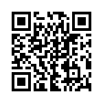SRS2040HMNG QRCode