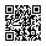 SRU1028A-1R5Y QRCode