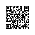 SS-22F02-DG-6-L QRCode