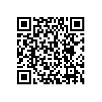 SS-5H-1-25A-BKH QRCode