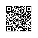 SS-641010S-A-NF QRCode