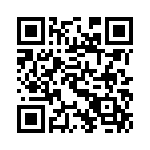 SS-66600-045 QRCode