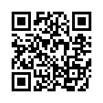 SS-73100-042 QRCode