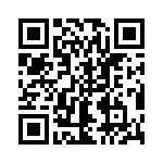 SS10P6HM3_A-I QRCode