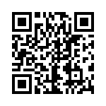 SS10PH9HM3-87A QRCode