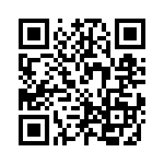 SS115LW-RVG QRCode