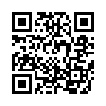 SS12F21G6BLT QRCode