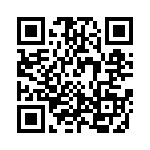 SS12F32G8B QRCode