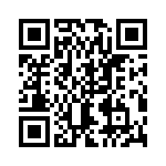 SS1FL3-M3-H QRCode