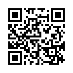 SS210LHMHG QRCode