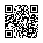 SS23 QRCode