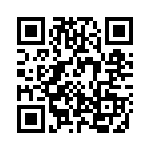 SS23H02G5 QRCode