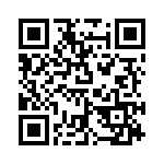 SS23L-RUG QRCode