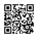 SS24E06TG5PGA QRCode