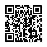 SS24HE3-52T QRCode