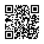 SS2PH10-E3-84A QRCode