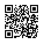 SS315LWHRVG QRCode