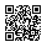 SS32-M6G QRCode