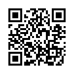 SS33-R7G QRCode