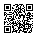 SS34-R7G QRCode