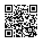 SS461A QRCode