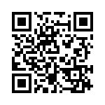 SS8050-G QRCode