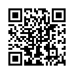 SS8050DBU QRCode