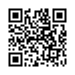 SS9015CBU QRCode