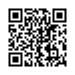 SSA-102-S-T QRCode