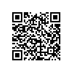 SSA-LXB4355SUGW QRCode