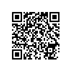 SSCDANT001PDAA5 QRCode