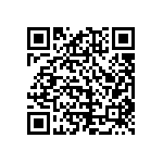 SSCDRRN001PDSA3 QRCode