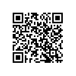 SSCMANN001PG2A5 QRCode