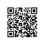 SSCSAAN001BG2A3 QRCode