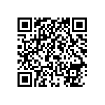 SSCSNBN001BDAA5 QRCode