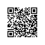 SSCSNBN004NDAC5 QRCode