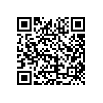 SSCSNBN400MGAA3 QRCode