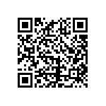 SSCSSNN100PGAA5 QRCode