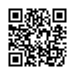 SSD2025TF QRCode