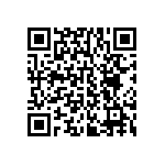 SSF-LXH22573IID QRCode