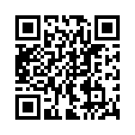 SSF216XPL QRCode